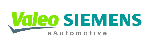 Valeo-Siemens-Logo.jpg